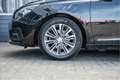 Peugeot 308 SW 1.2 PureTech Blue Lease Allure Schwarz - thumbnail 6