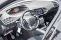 Peugeot 308 SW 1.2 PureTech Blue Lease Allure Schwarz - thumbnail 3