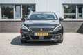 Peugeot 308 SW 1.2 PureTech Blue Lease Allure Schwarz - thumbnail 11