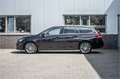 Peugeot 308 SW 1.2 PureTech Blue Lease Allure Schwarz - thumbnail 9