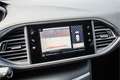 Peugeot 308 SW 1.2 PureTech Blue Lease Allure Schwarz - thumbnail 23