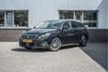 Peugeot 308 SW 1.2 PureTech Blue Lease Allure Schwarz - thumbnail 1