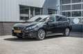 Peugeot 308 SW 1.2 PureTech Blue Lease Allure Schwarz - thumbnail 13