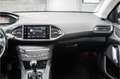 Peugeot 308 SW 1.2 PureTech Blue Lease Allure Schwarz - thumbnail 28