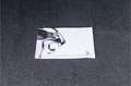 Peugeot 308 SW 1.2 PureTech Blue Lease Allure Schwarz - thumbnail 18