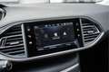 Peugeot 308 SW 1.2 PureTech Blue Lease Allure Schwarz - thumbnail 26