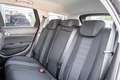 Peugeot 308 SW 1.2 PureTech Blue Lease Allure Schwarz - thumbnail 15