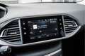 Peugeot 308 SW 1.2 PureTech Blue Lease Allure Schwarz - thumbnail 25