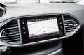 Peugeot 308 SW 1.2 PureTech Blue Lease Allure Schwarz - thumbnail 24