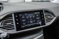 Peugeot 308 SW 1.2 PureTech Blue Lease Allure Schwarz - thumbnail 20