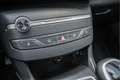Peugeot 308 SW 1.2 PureTech Blue Lease Allure Schwarz - thumbnail 21