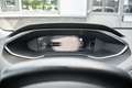 Peugeot 308 SW 1.2 PureTech Blue Lease Allure Schwarz - thumbnail 19