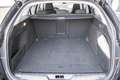 Peugeot 308 SW 1.2 PureTech Blue Lease Allure Schwarz - thumbnail 16