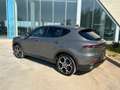 Alfa Romeo Tonale 1.3 Veloce Q4 offerta T-Stock prezzo imperdibile Grigio - thumbnail 5