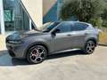 Alfa Romeo Tonale 1.3 Veloce Q4 offerta T-Stock prezzo imperdibile Grigio - thumbnail 2
