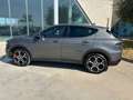 Alfa Romeo Tonale 1.3 Veloce Q4 offerta T-Stock prezzo imperdibile Grigio - thumbnail 4
