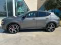 Alfa Romeo Tonale 1.3 Veloce Q4 offerta T-Stock prezzo imperdibile Grigio - thumbnail 3