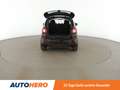 smart forTwo 0.9 Turbo Perfect Aut. *TEMPO*PDC*SHZ*ALU*KLIMA* Bruin - thumbnail 16