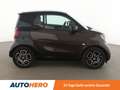 smart forTwo 0.9 Turbo Perfect Aut. *TEMPO*PDC*SHZ*ALU*KLIMA* smeđa - thumbnail 7