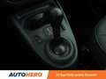 smart forTwo 0.9 Turbo Perfect Aut. *TEMPO*PDC*SHZ*ALU*KLIMA* Bruin - thumbnail 22