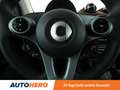 smart forTwo 0.9 Turbo Perfect Aut. *TEMPO*PDC*SHZ*ALU*KLIMA* smeđa - thumbnail 13