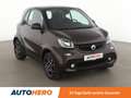 smart forTwo 0.9 Turbo Perfect Aut. *TEMPO*PDC*SHZ*ALU*KLIMA* smeđa - thumbnail 8