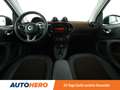 smart forTwo 0.9 Turbo Perfect Aut. *TEMPO*PDC*SHZ*ALU*KLIMA* smeđa - thumbnail 14
