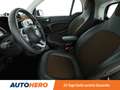smart forTwo 0.9 Turbo Perfect Aut. *TEMPO*PDC*SHZ*ALU*KLIMA* smeđa - thumbnail 10