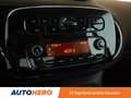 smart forTwo 0.9 Turbo Perfect Aut. *TEMPO*PDC*SHZ*ALU*KLIMA* Bruin - thumbnail 20