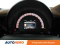 smart forTwo 0.9 Turbo Perfect Aut. *TEMPO*PDC*SHZ*ALU*KLIMA* Bruin - thumbnail 19