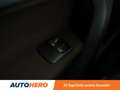 smart forTwo 0.9 Turbo Perfect Aut. *TEMPO*PDC*SHZ*ALU*KLIMA* Bruin - thumbnail 23