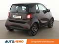 smart forTwo 0.9 Turbo Perfect Aut. *TEMPO*PDC*SHZ*ALU*KLIMA* smeđa - thumbnail 6