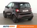 smart forTwo 0.9 Turbo Perfect Aut. *TEMPO*PDC*SHZ*ALU*KLIMA* smeđa - thumbnail 4