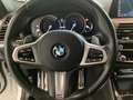 BMW X4 d A 20'' HUD AHK Navi LED HiFi DAB SHZ Komfzg Sonn Bílá - thumbnail 13