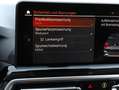 BMW X3 xDrive20d*Innovationspaket*Hifi* Gris - thumbnail 14