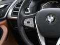BMW X3 xDrive20d*Innovationspaket*Hifi* Gris - thumbnail 12