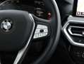 BMW X3 xDrive20d*Innovationspaket*Hifi* Gris - thumbnail 13