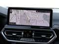 BMW X3 xDrive20d*Innovationspaket*Hifi* Gris - thumbnail 6