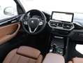 BMW X3 xDrive20d*Innovationspaket*Hifi* Gris - thumbnail 4