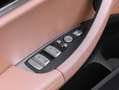 BMW X3 xDrive20d*Innovationspaket*Hifi* Gris - thumbnail 15