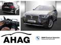 BMW X3 xDrive20d*Innovationspaket*Hifi* Gris - thumbnail 1