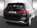 BMW X3 xDrive20d*Innovationspaket*Hifi* Gris - thumbnail 3