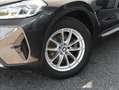 BMW X3 xDrive20d*Innovationspaket*Hifi* Gris - thumbnail 5