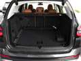 BMW X3 xDrive20d*Innovationspaket*Hifi* Gris - thumbnail 8
