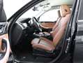BMW X3 xDrive20d*Innovationspaket*Hifi* Gris - thumbnail 9