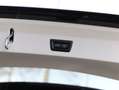 BMW X3 xDrive20d*Innovationspaket*Hifi* Gris - thumbnail 7