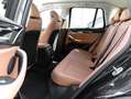 BMW X3 xDrive20d*Innovationspaket*Hifi* Gris - thumbnail 10