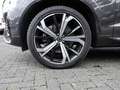 Volvo XC60 Ultimate Dark AWD B5 Benzin EU6d Allrad HUD StandH Grau - thumbnail 3