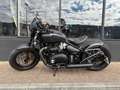 Triumph Bonneville Bobber - thumbnail 2