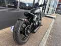 Triumph Bonneville Bobber - thumbnail 5